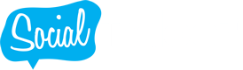 Social Indoor St. Louis Logo